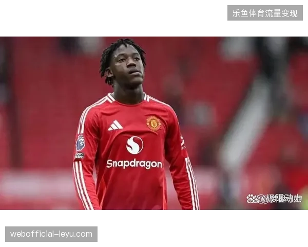 曼联双子星梅努与拉什福德替补登场表现高效,或成图赫尔战术后手改变比赛走向的关键棋子 曼联双子星梅努与拉什福德替补登场表现高效,或成图赫尔战术后手改变比赛走向的关键棋子