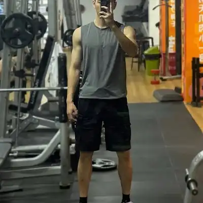 曾慧