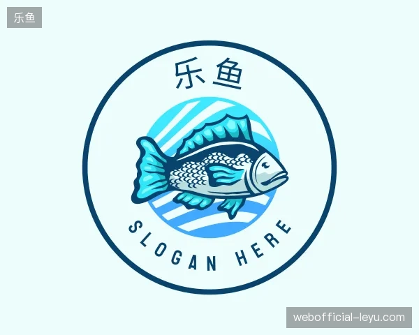 认识乐鱼中国官网