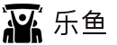 乐鱼-leyu官方入口 - 官方授权平台