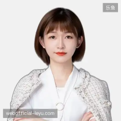 苏其