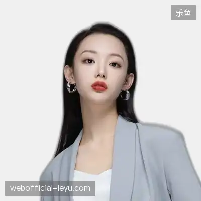 苏山语
