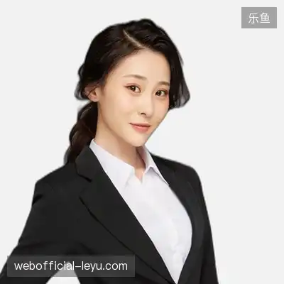 吴娟