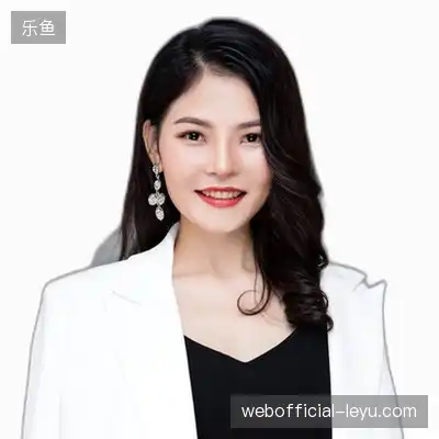 朱山东
